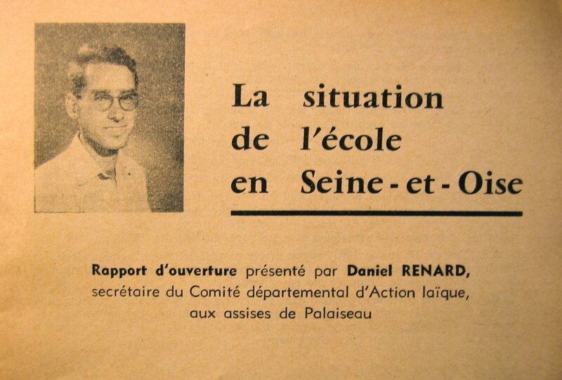Papa école laïque 1961 (2)