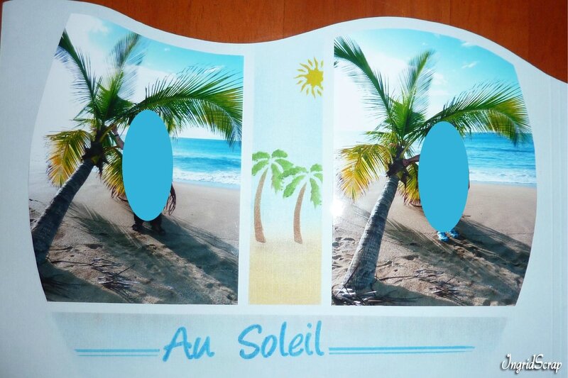 Guadeloupe6