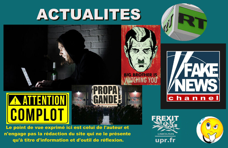 ACT RT COMPLOT