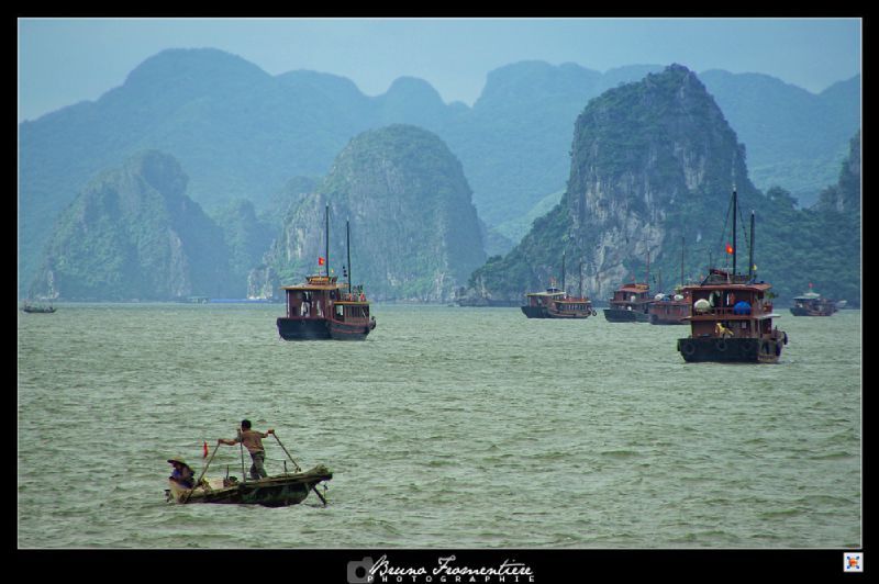 Halong 2