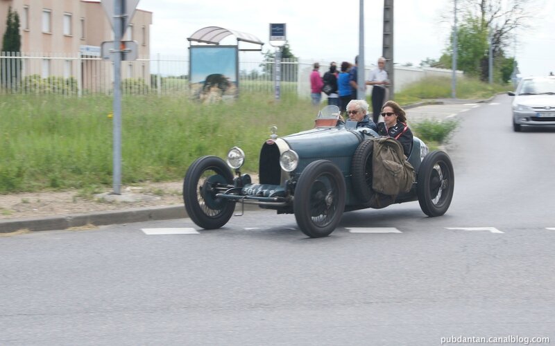 303-Bugatti 35A 1926-It-2