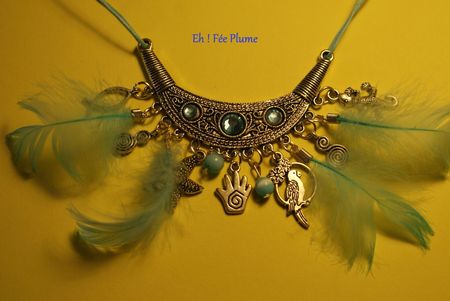collier-collier-effet-plume-2-1212818-dsc02583-d1f04_big