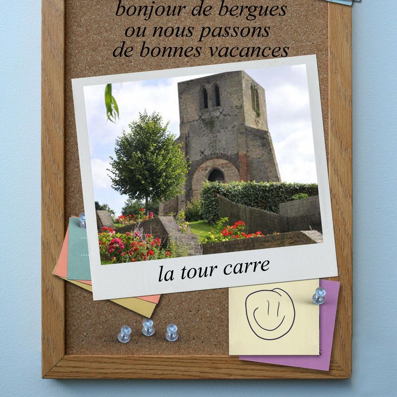 Rencontre saint fulgent