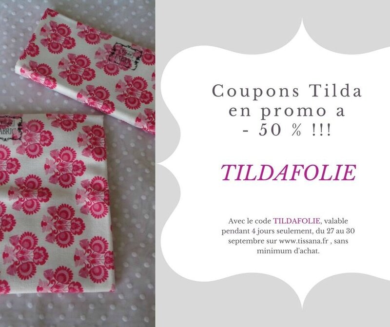 TILDA