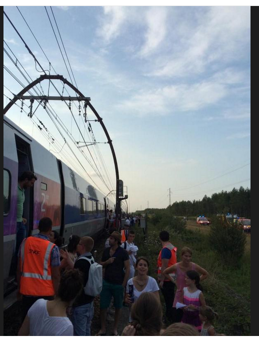 tgv gironde