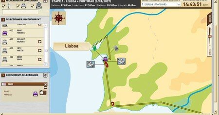 emplacement_de_bipbip