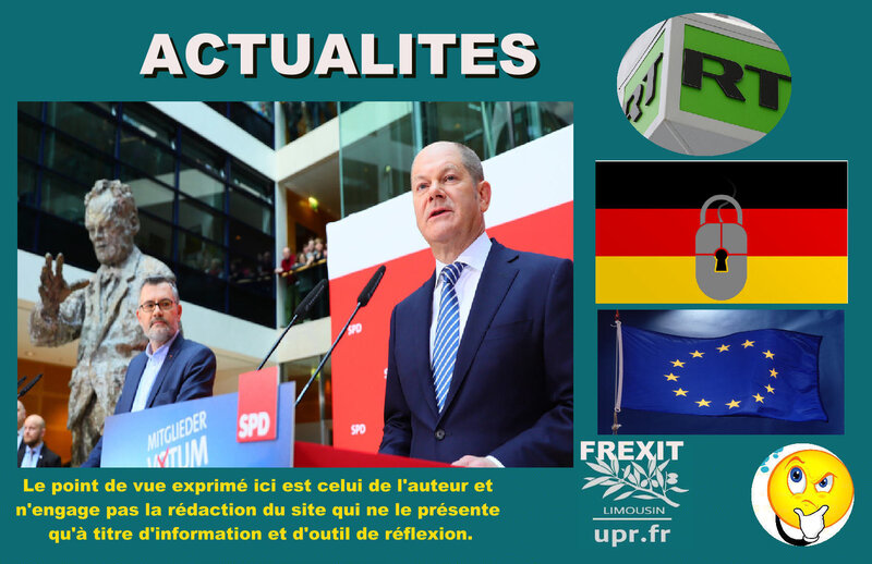ACT ALLEMAGNE SPD CADENAS