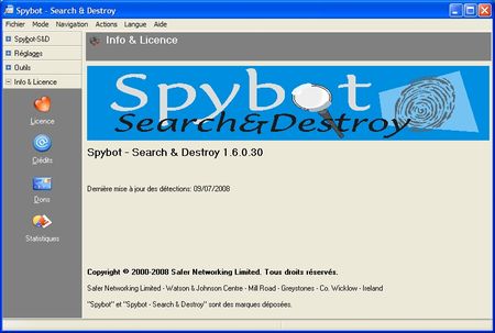 Spybot_1_6_0_30