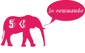 prixPoupee