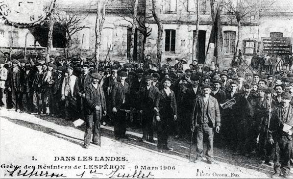 greveresinierslesperon1906