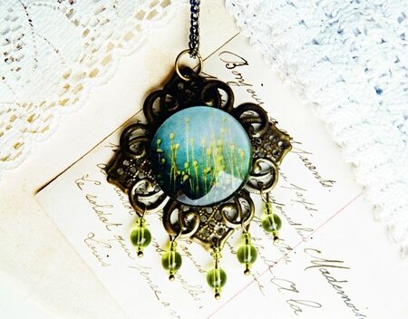 collier-collier-vintage-a-estampe-et-caboc-1178825-dsc-0282-2f453_big