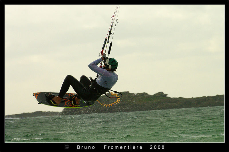 Kite_session_3