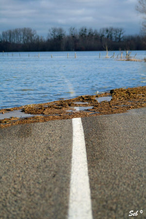 Inondation_01