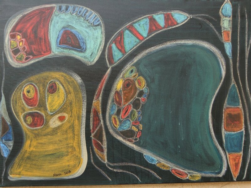 Novembre 2013 046