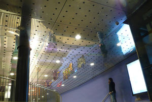 P1140259_