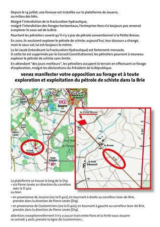 Tract manif 030813 verso