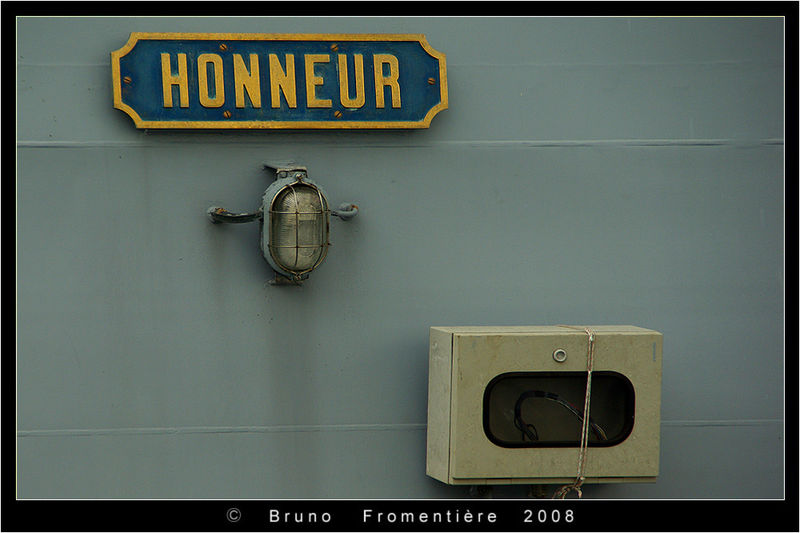 Devise_marine_2