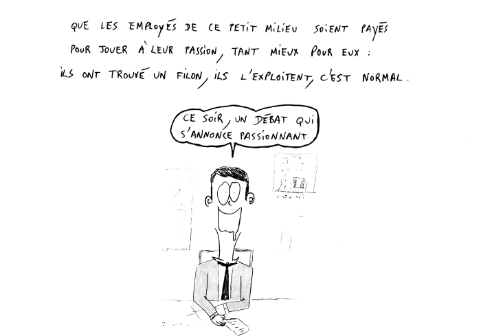 journalistes politique 2