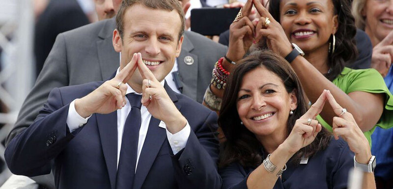 ob_95c15d_ob-53d91e-16264044-hidalgo-et-macron-l
