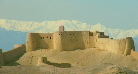 critique_le_desert_des_tartares_zurlini17_001
