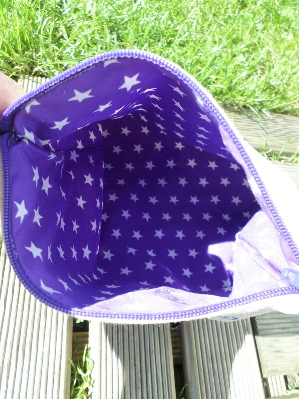 TROUSSE DE TOILETTE HOMME (5)