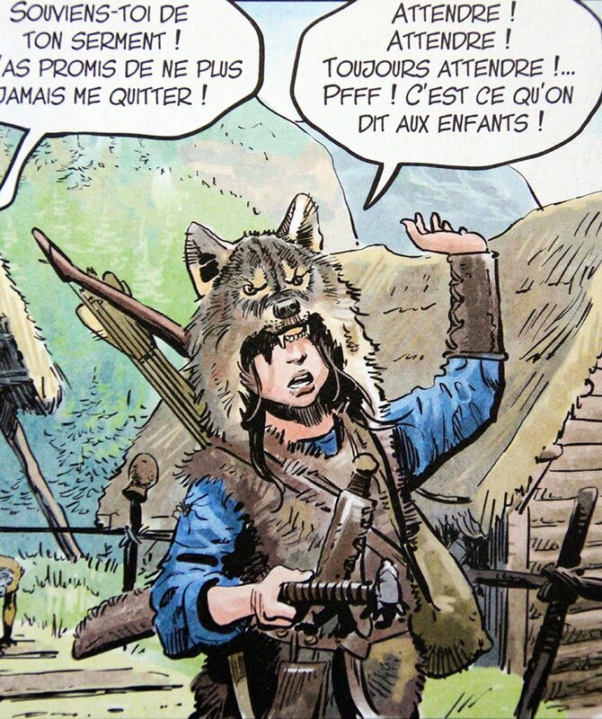 Louve_thumb05