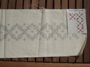 Troc_Broderies__1_