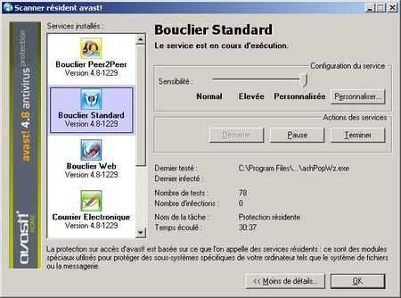 Avast_reglages_scanner_resident