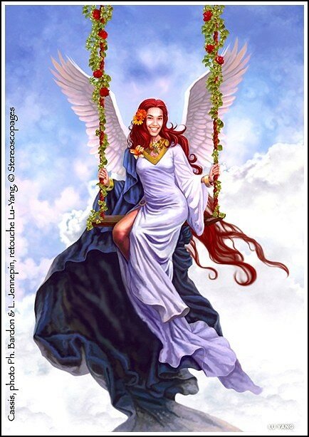 rencontres graphistes