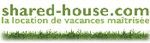 shared house