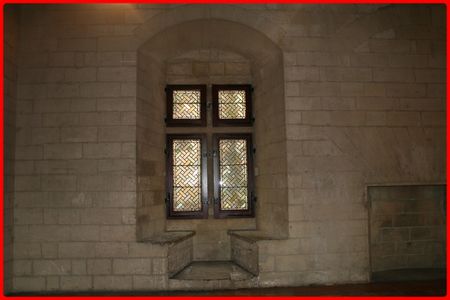 tarascon_046