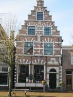 IMG_0251