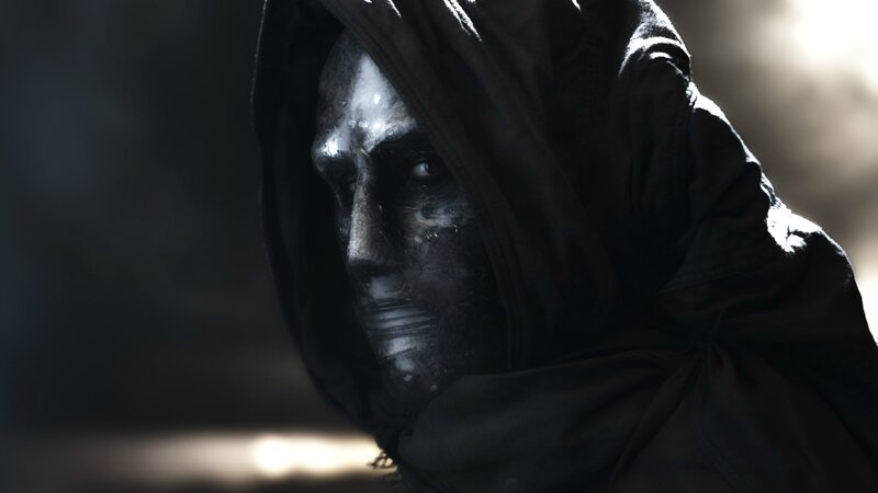 Fantastic-Four-Dr-Doom