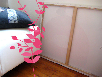 toile_en_cours_copie