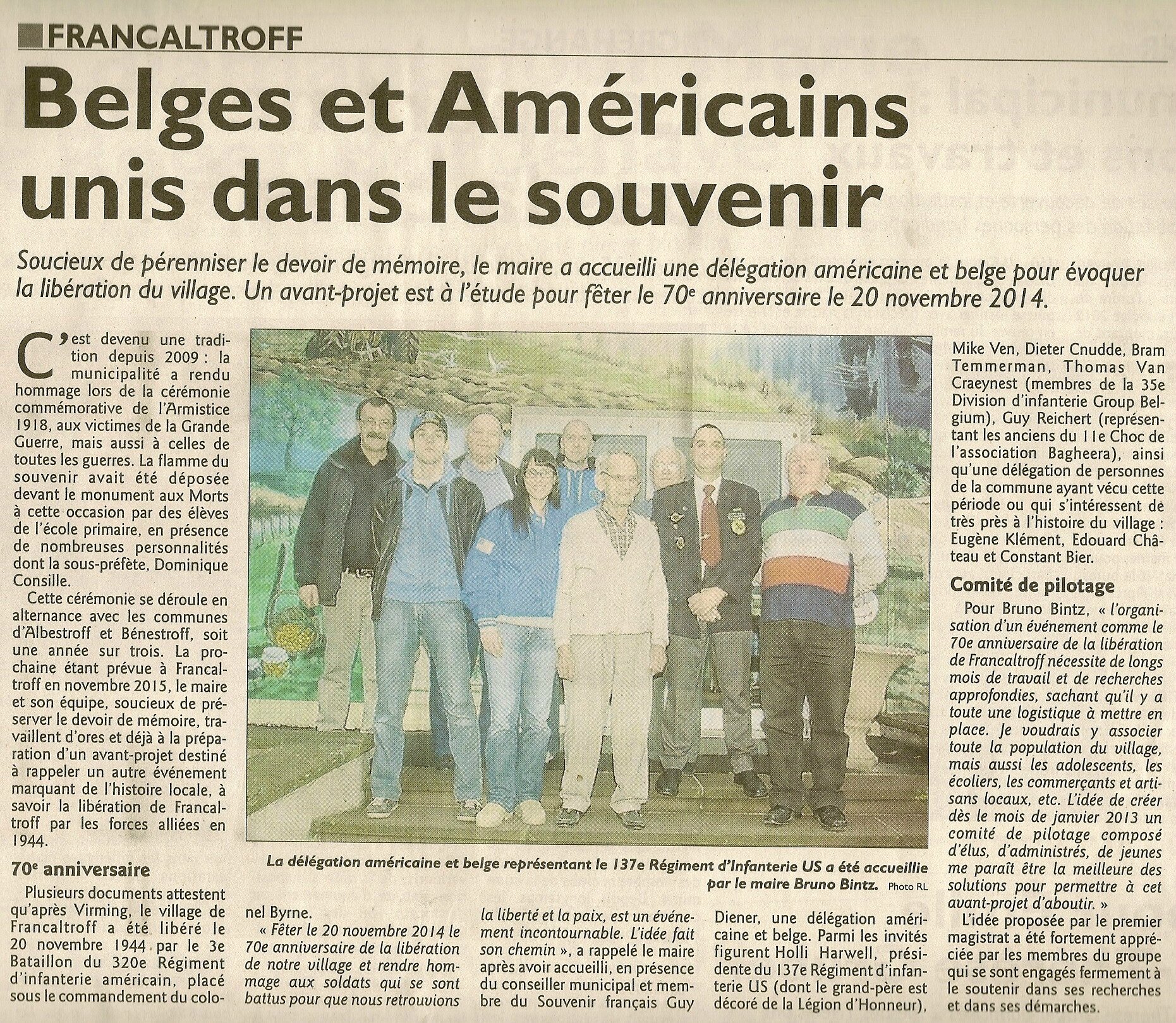 Connectez-vous
