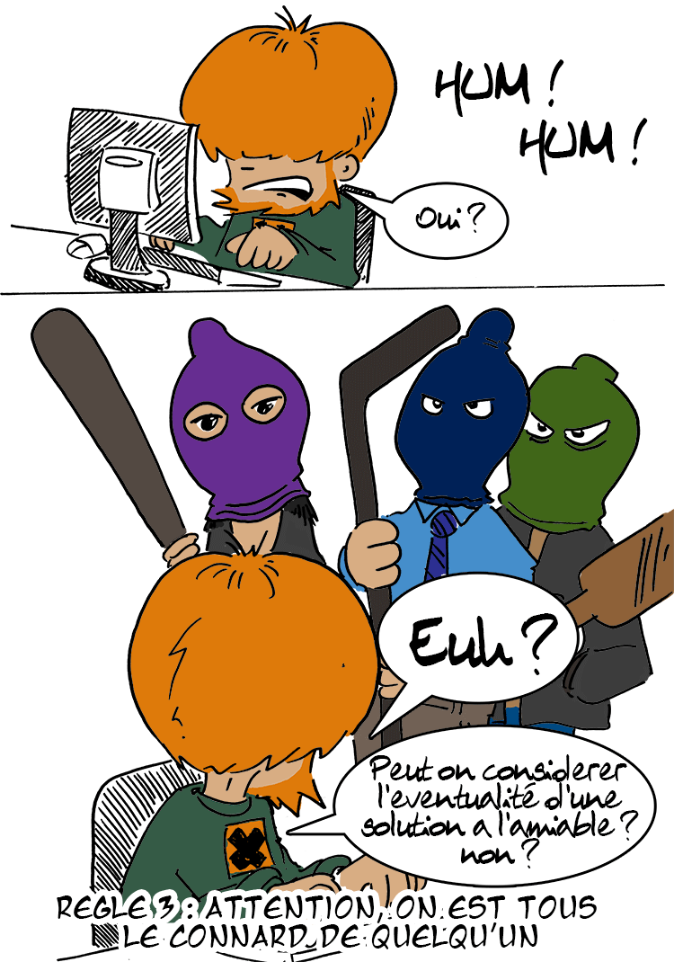 genou_3