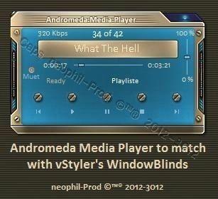 Andromeda_Media-Player_Widget_preview