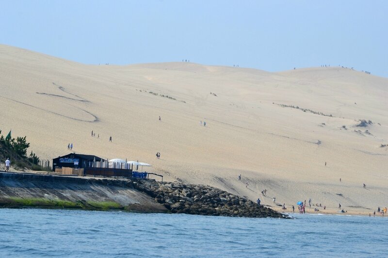 Photo-blockhaus-dune-du-Pylabis