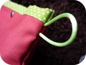 cordelettetrousse
