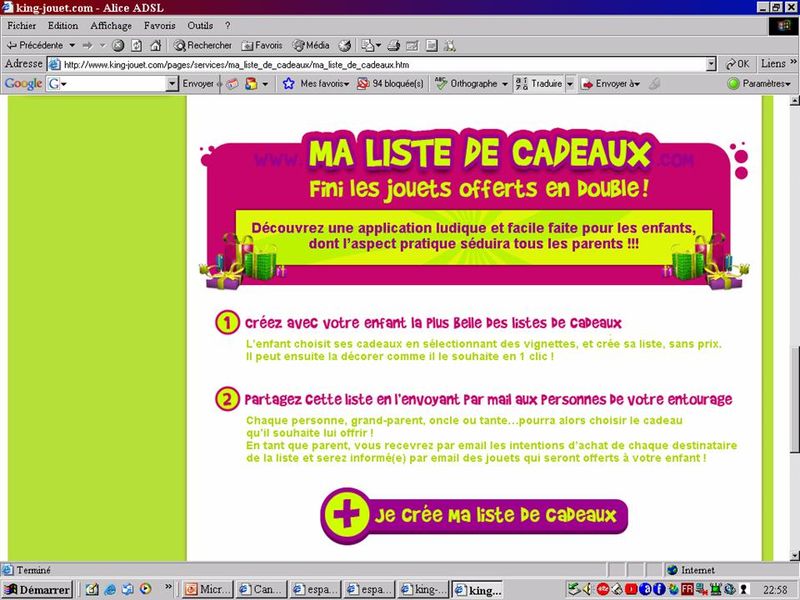 super rencontre sites de rencontre comparatif super rencontre sites de rencontre comparatif