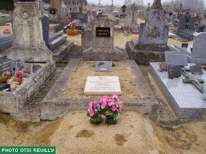 tombe_mariusjacob