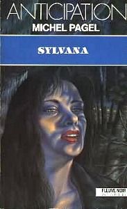 sylvana