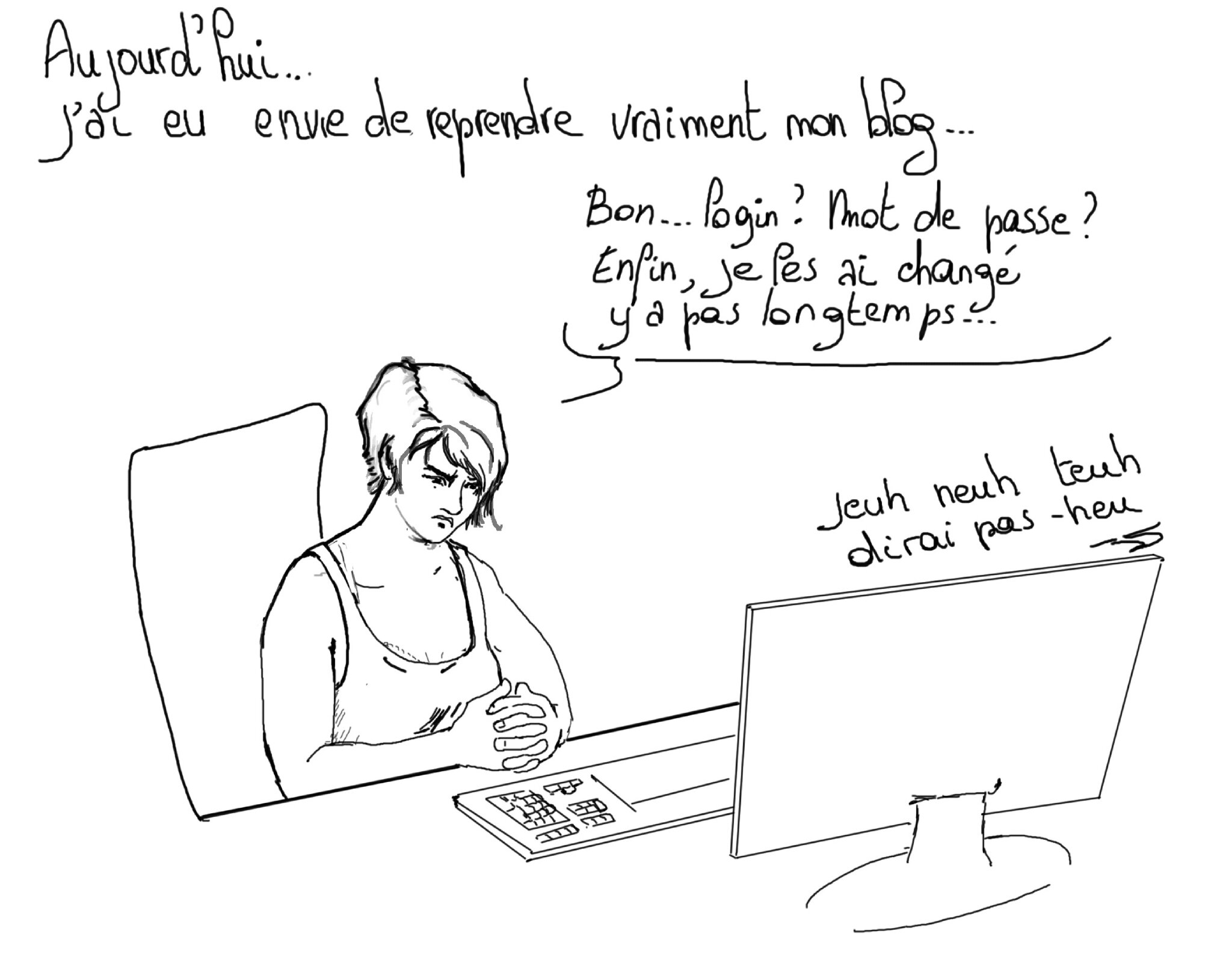 reprise blog copie