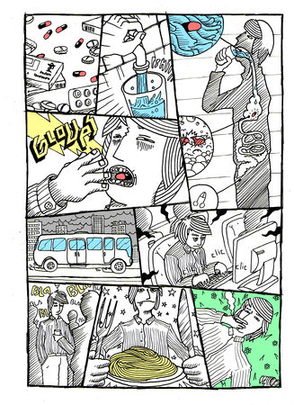 pill_part_02