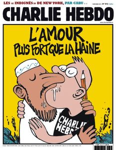 Charlie_Hebdo_couverture_8_novembre_2011