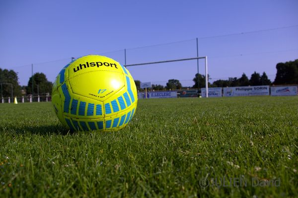 foot06