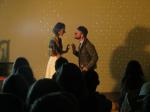 PERFORM16juin (14)