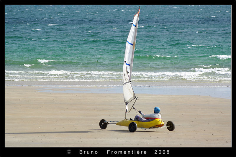 Char___voile___Quiberon_2b