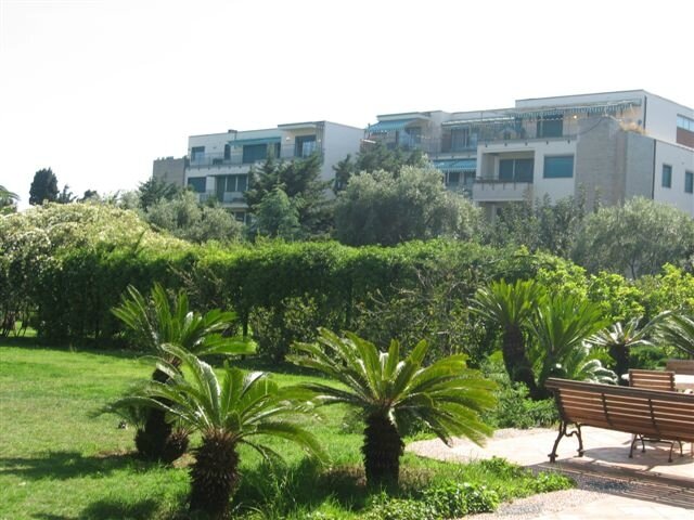 VILLA_SANREMO