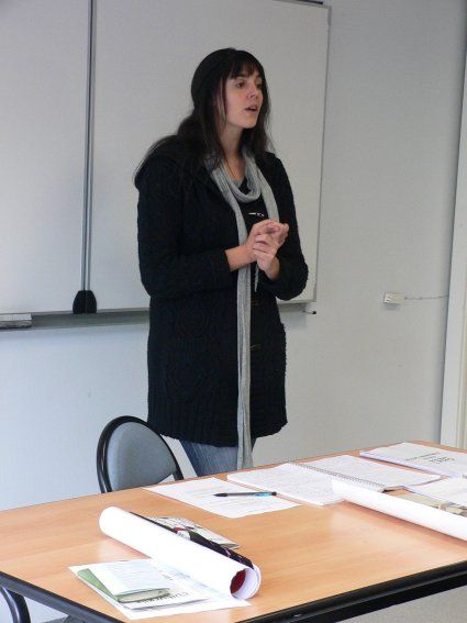 Rencontre lezignan corbieres